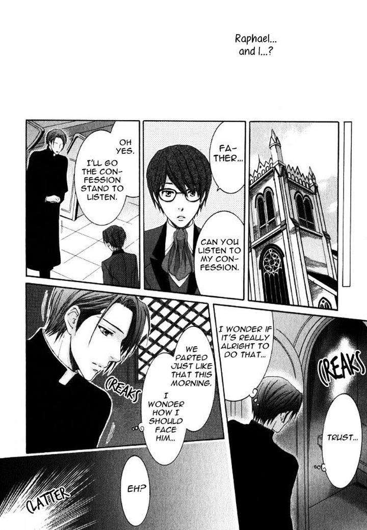 Kami-Sama-No-Ude-No-Naka-De-Nekota-Yonezou-Vol-3-Eng page 64