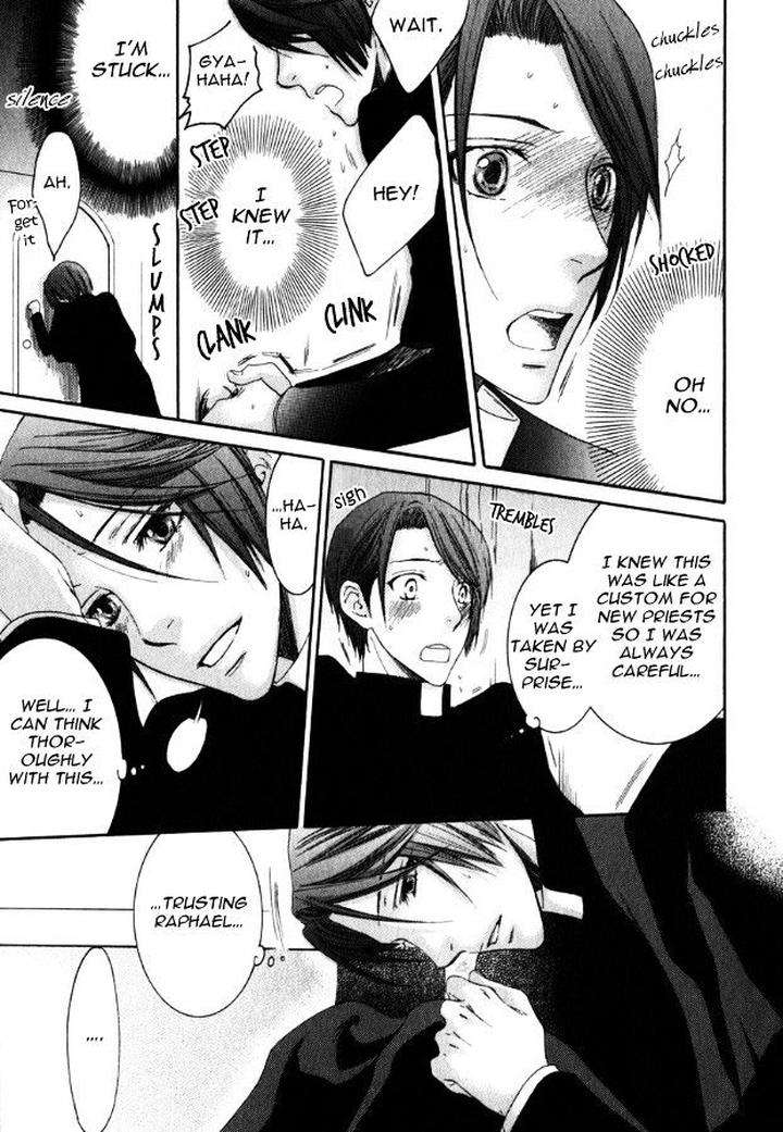 Kami-Sama-No-Ude-No-Naka-De-Nekota-Yonezou-Vol-3-Eng page 65