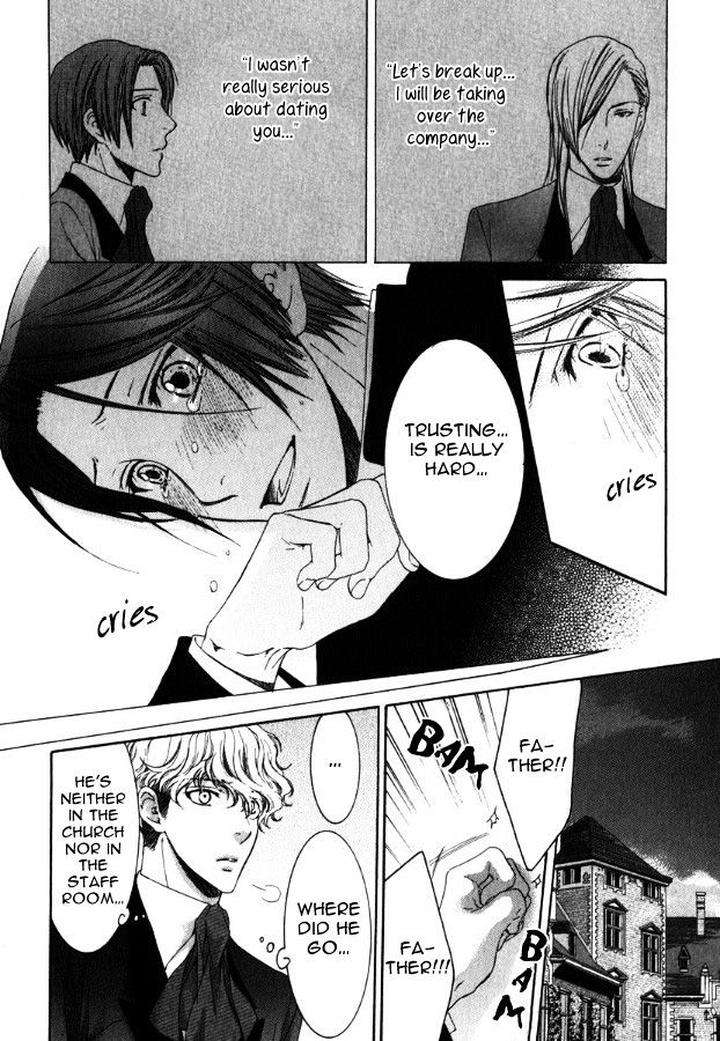 Kami-Sama-No-Ude-No-Naka-De-Nekota-Yonezou-Vol-3-Eng page 66