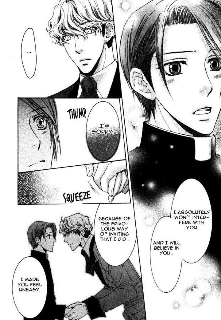 Kami-Sama-No-Ude-No-Naka-De-Nekota-Yonezou-Vol-3-Eng page 70