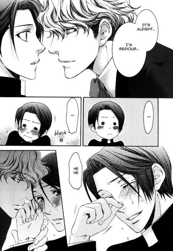 Kami-Sama-No-Ude-No-Naka-De-Nekota-Yonezou-Vol-3-Eng page 71