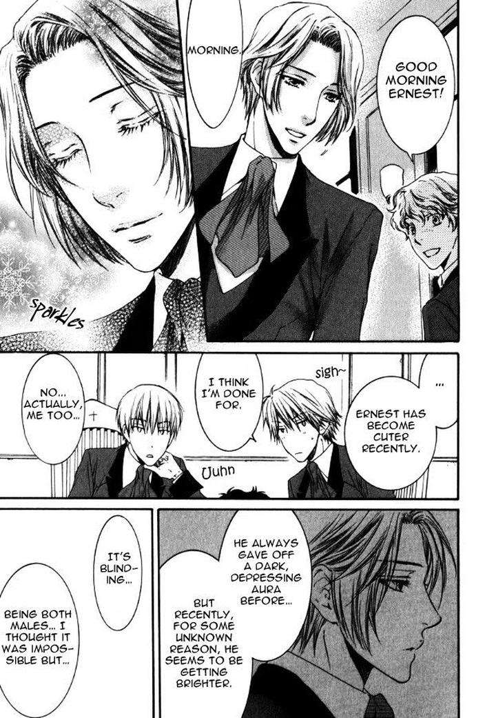 Kami-Sama-No-Ude-No-Naka-De-Nekota-Yonezou-Vol-3-Eng page 75