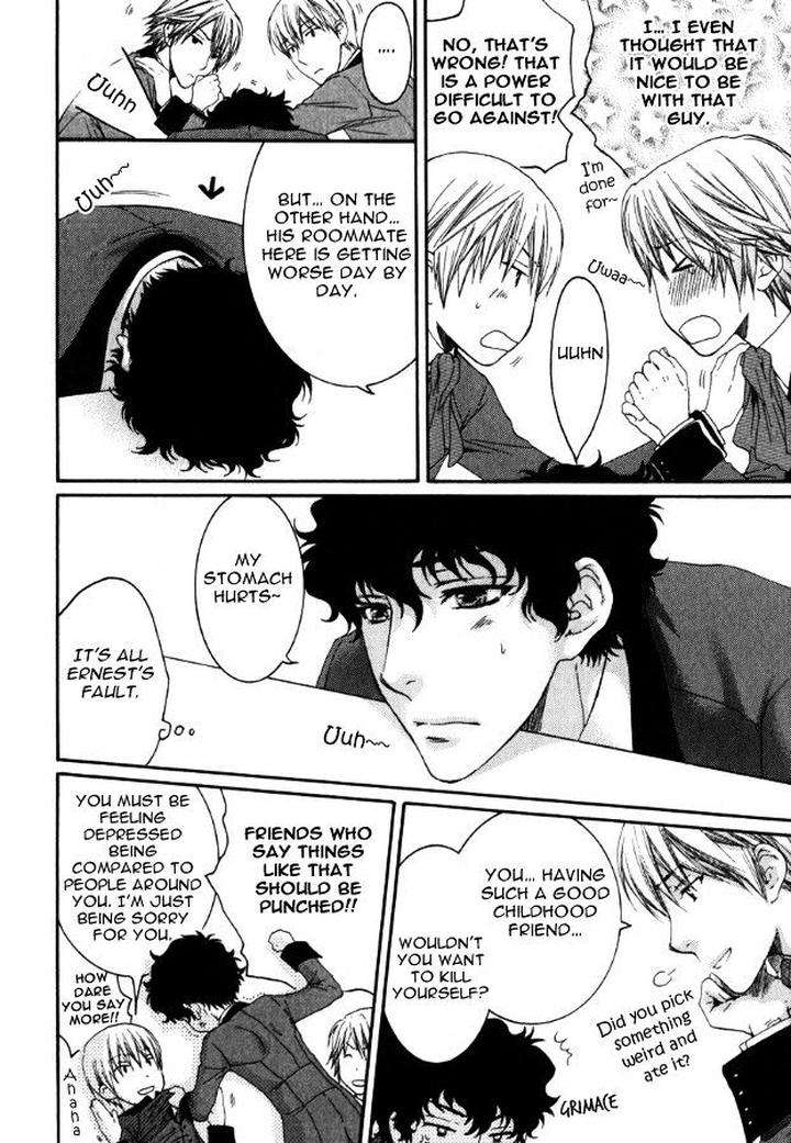 Kami-Sama-No-Ude-No-Naka-De-Nekota-Yonezou-Vol-3-Eng page 76
