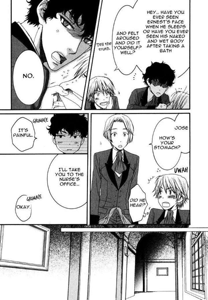 Kami-Sama-No-Ude-No-Naka-De-Nekota-Yonezou-Vol-3-Eng page 77