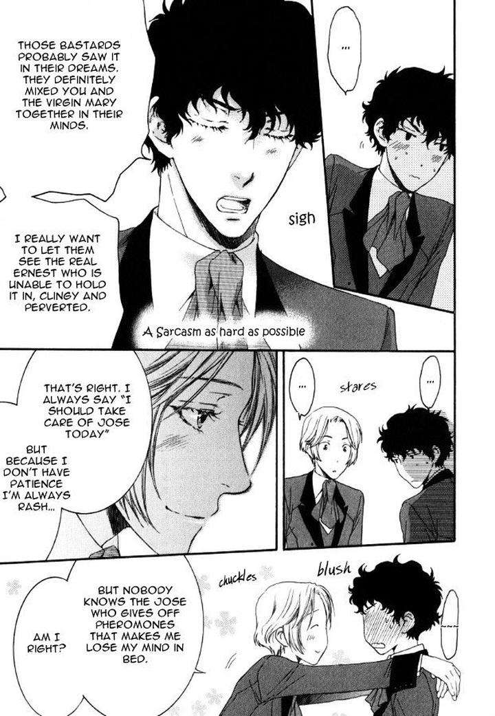 Kami-Sama-No-Ude-No-Naka-De-Nekota-Yonezou-Vol-3-Eng page 79