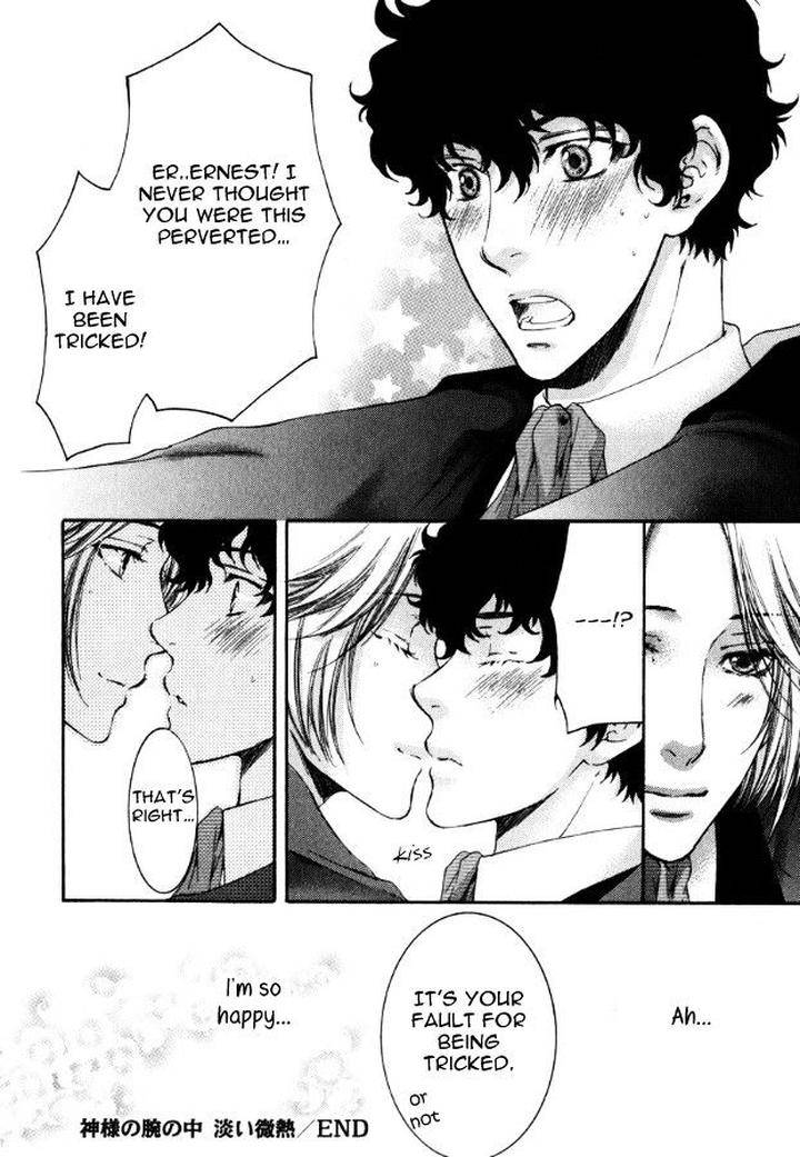 Kami-Sama-No-Ude-No-Naka-De-Nekota-Yonezou-Vol-3-Eng page 80