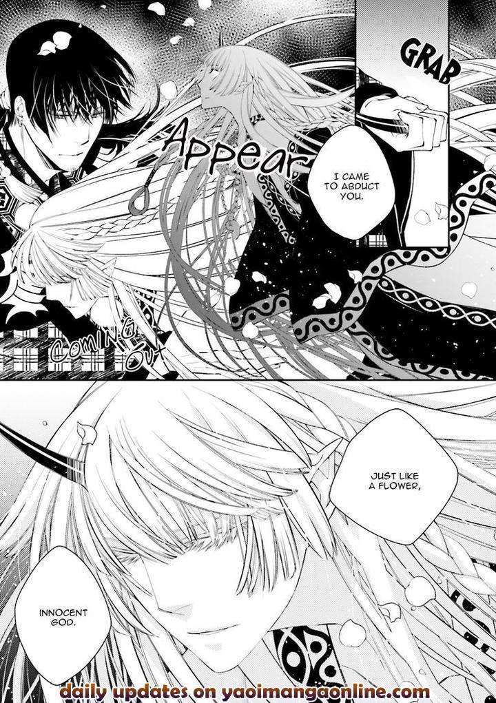 Kami-Tori-Yawa-Sakamoto-Akira-Eng page 29