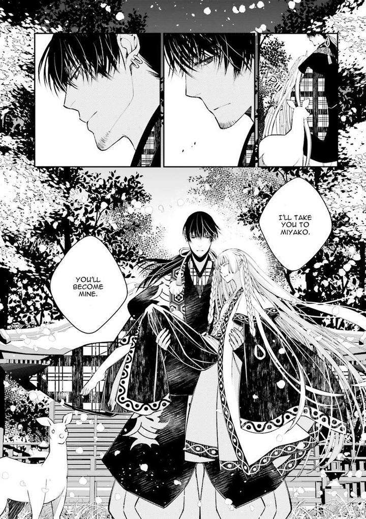 Kami-Tori-Yawa-Sakamoto-Akira-Eng page 30