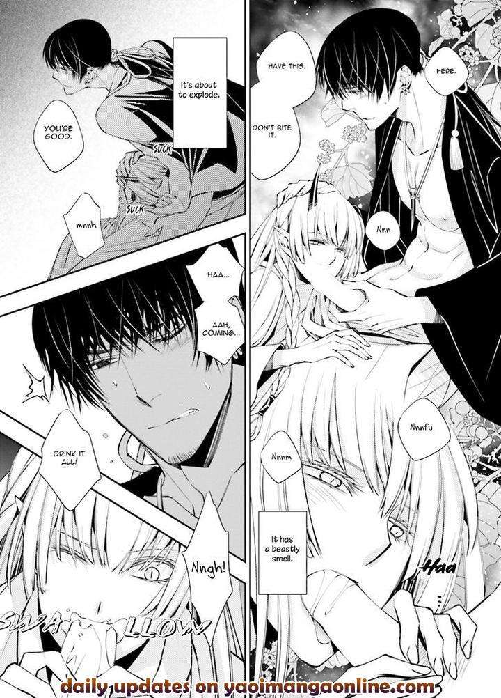 Kami-Tori-Yawa-Sakamoto-Akira-Eng page 20
