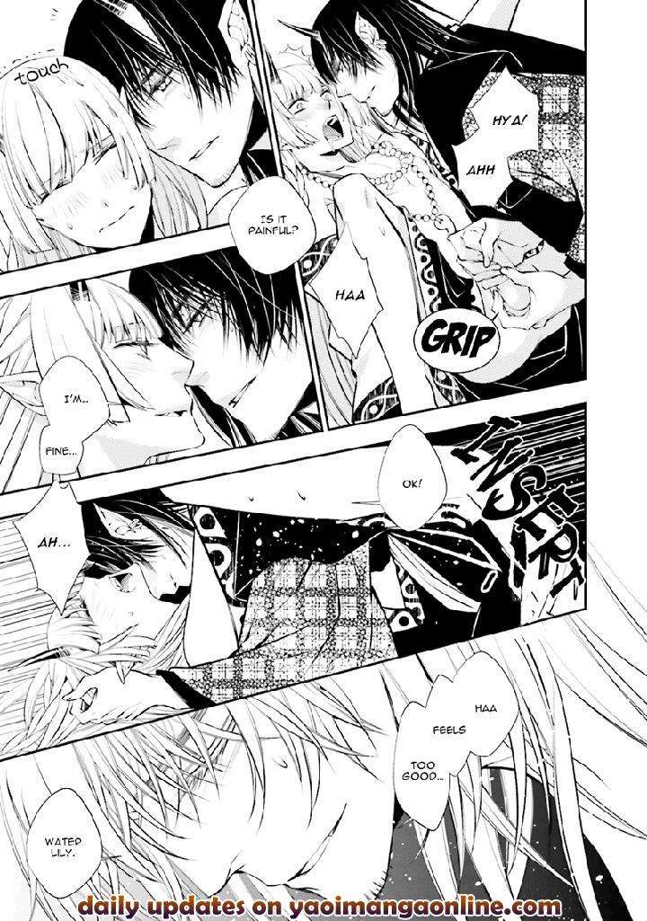 Kami-Tori-Yawa-Sakamoto-Akira-Eng page 28