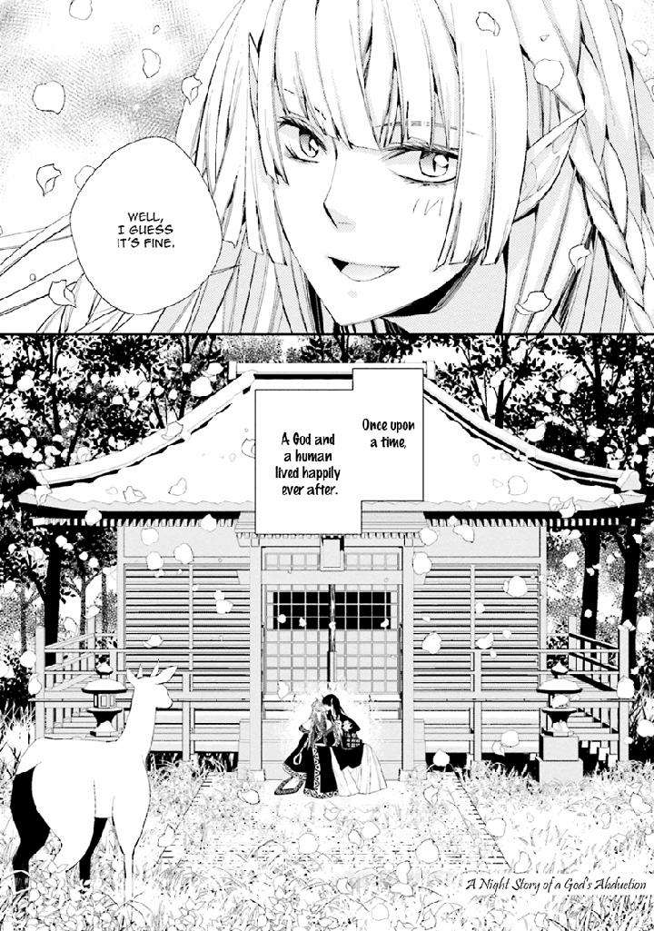Kami-Tori-Yawa-Sakamoto-Akira-Eng page 31