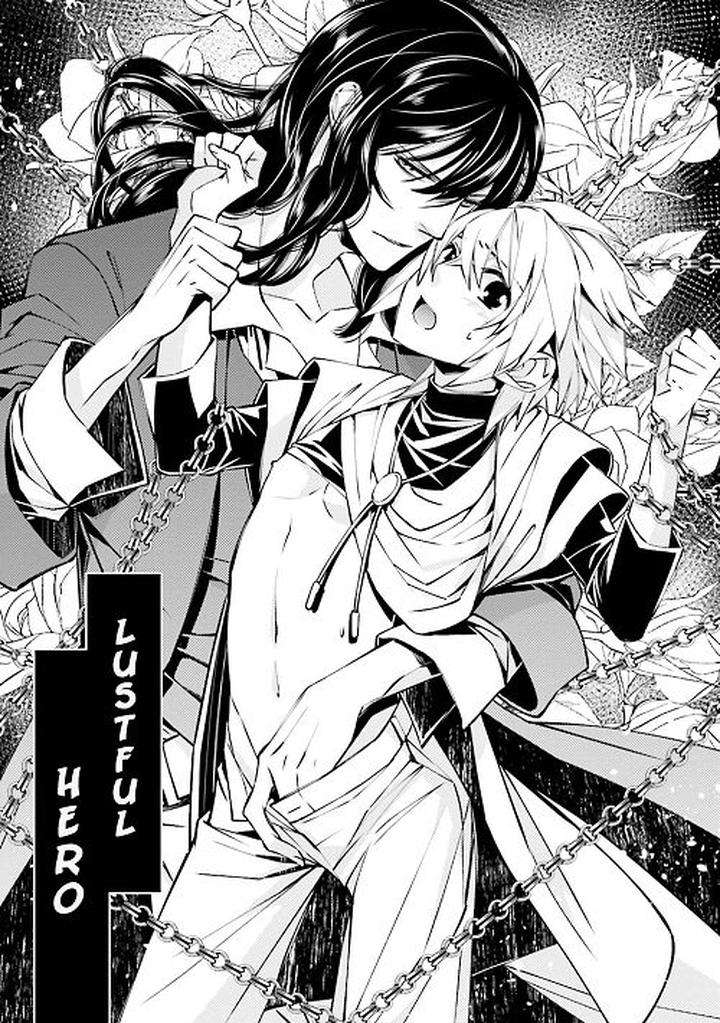 Kami-Tori-Yawa-Sakamoto-Akira-Eng page 3