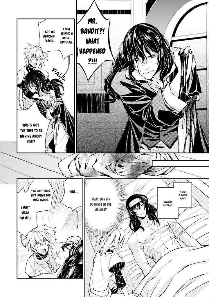 Kami-Tori-Yawa-Sakamoto-Akira-Eng page 16