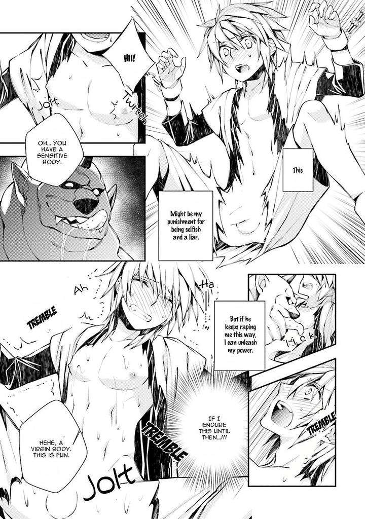Kami-Tori-Yawa-Sakamoto-Akira-Eng page 25