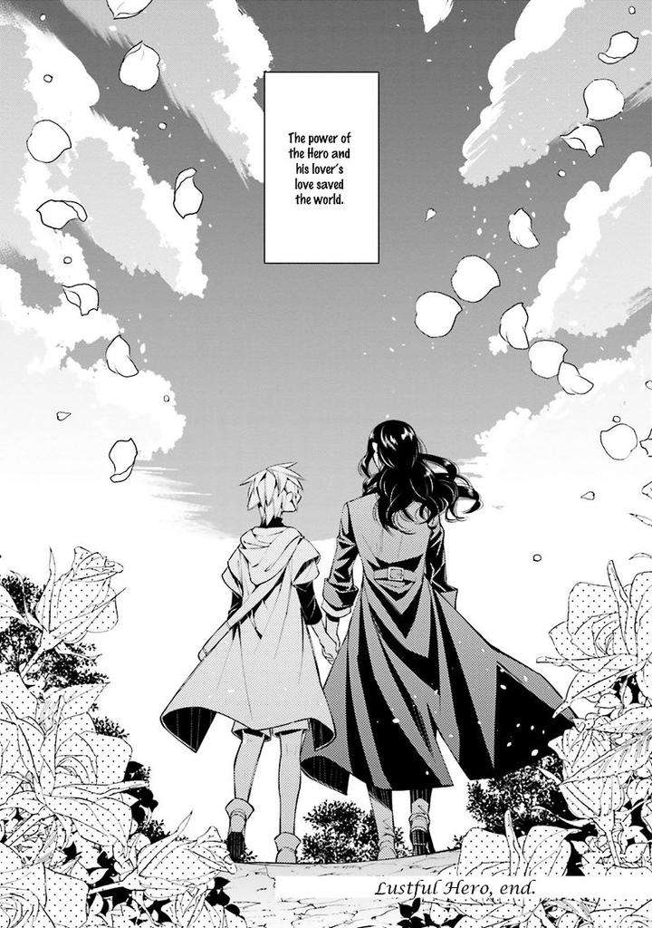 Kami-Tori-Yawa-Sakamoto-Akira-Eng page 34