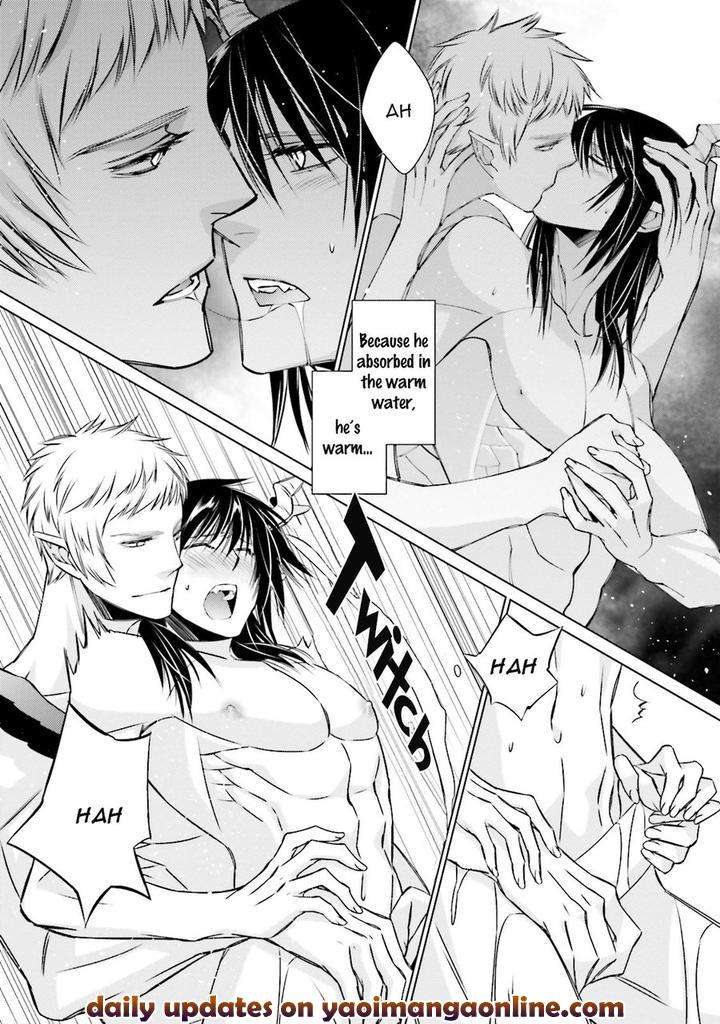 Kami-Tori-Yawa-Sakamoto-Akira-Eng page 9