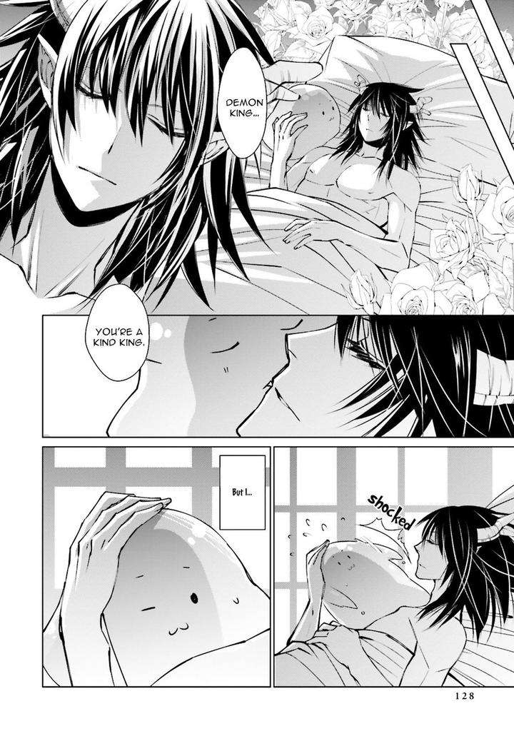 Kami-Tori-Yawa-Sakamoto-Akira-Eng page 10