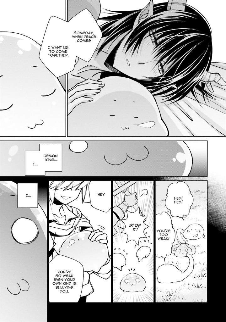 Kami-Tori-Yawa-Sakamoto-Akira-Eng page 17