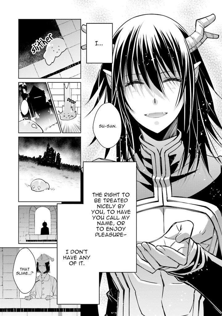 Kami-Tori-Yawa-Sakamoto-Akira-Eng page 19