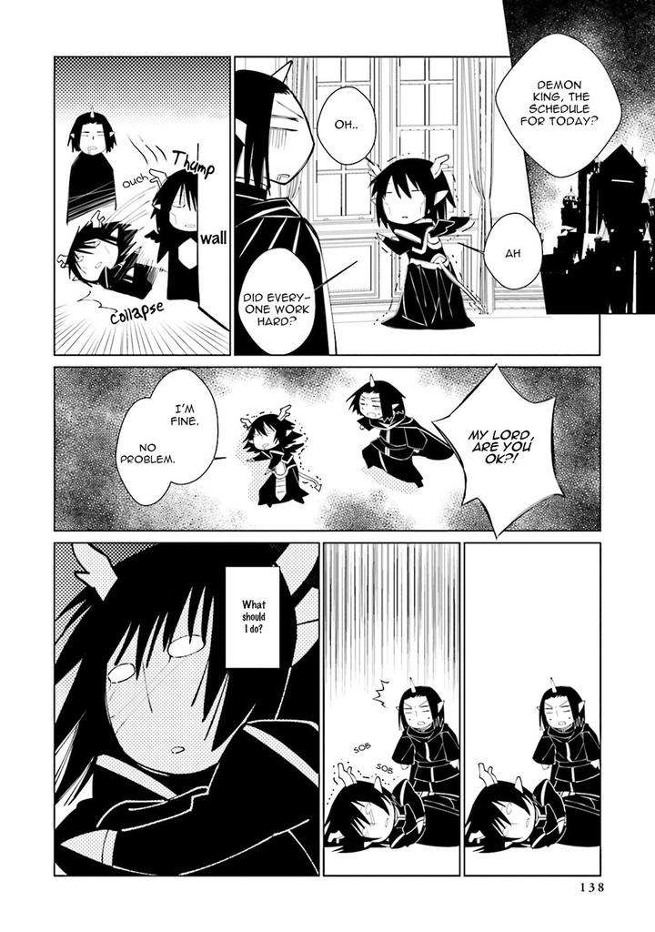 Kami-Tori-Yawa-Sakamoto-Akira-Eng page 20