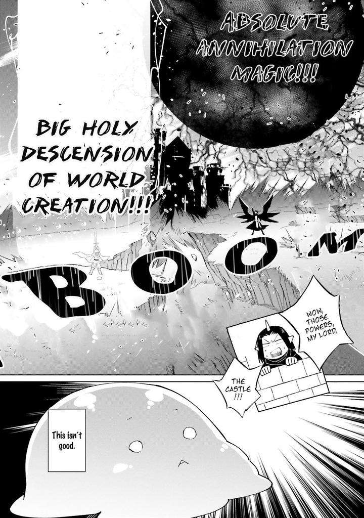 Kami-Tori-Yawa-Sakamoto-Akira-Eng page 25