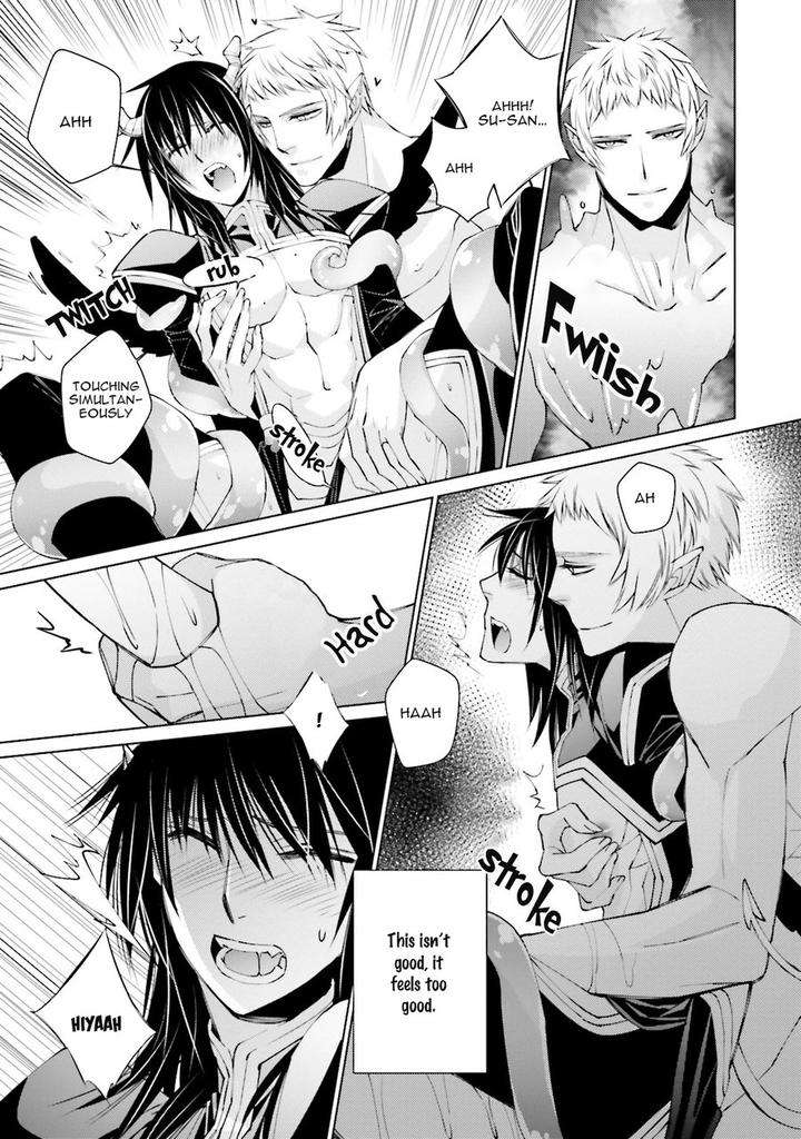 Kami-Tori-Yawa-Sakamoto-Akira-Eng page 29