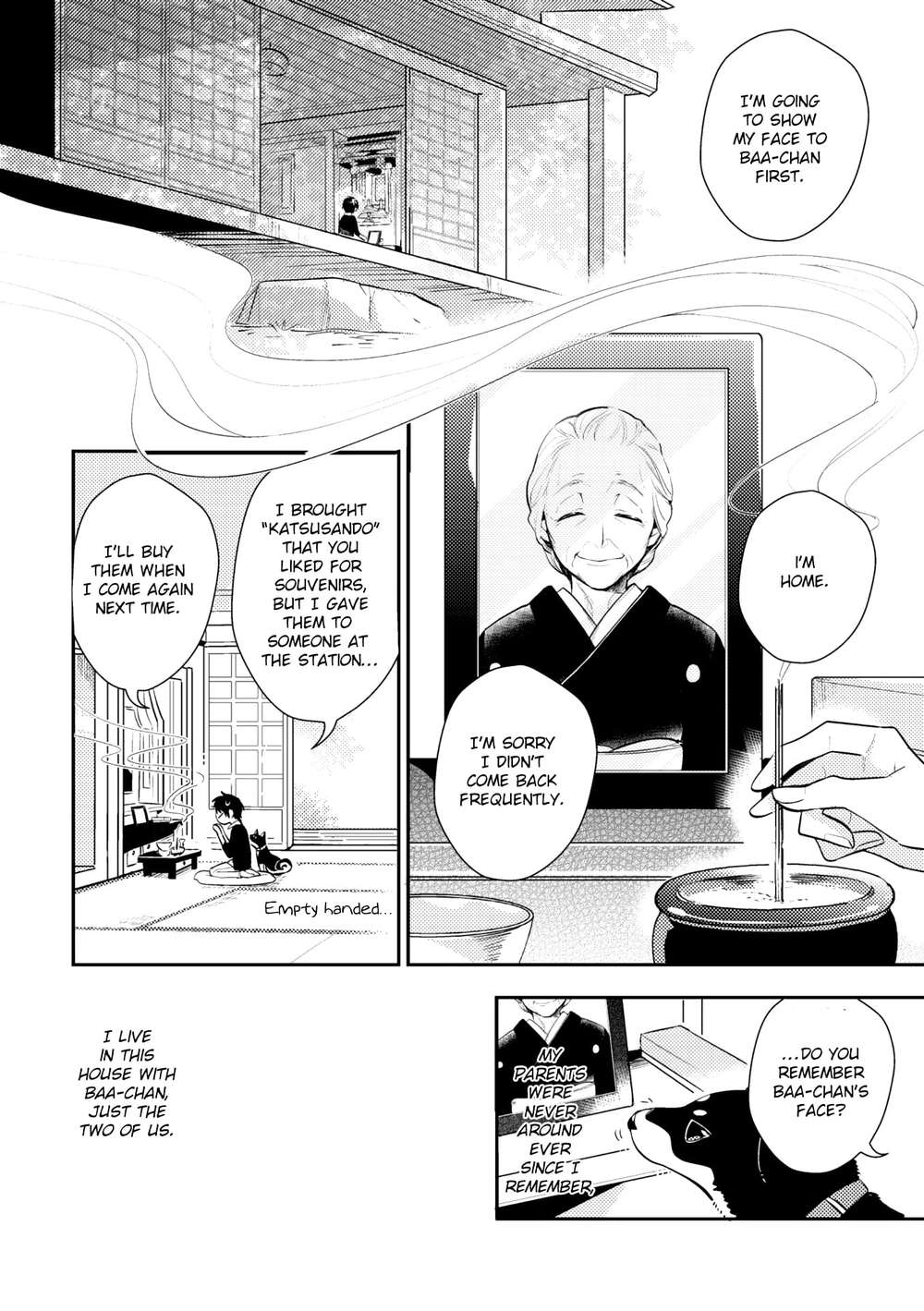 Kamisama-No-Uroko-Hinohara-Meguru-Eng page 14