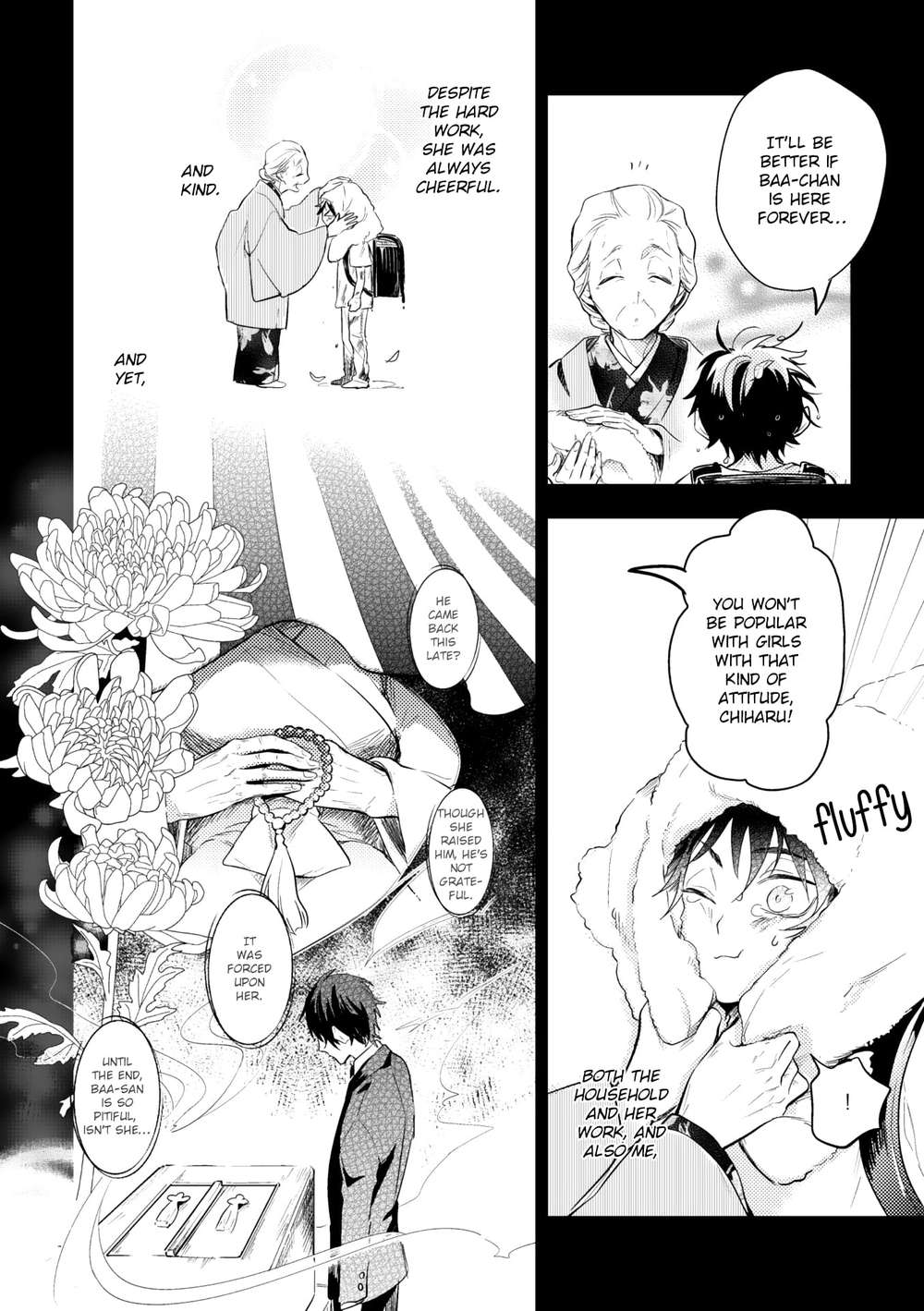 Kamisama-No-Uroko-Hinohara-Meguru-Eng page 16