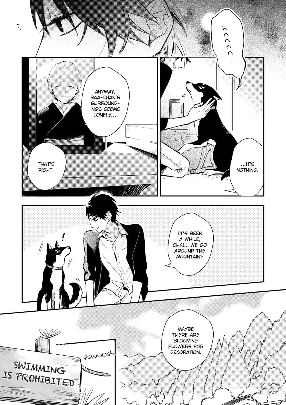 Kamisama-No-Uroko-Hinohara-Meguru-Eng page 17
