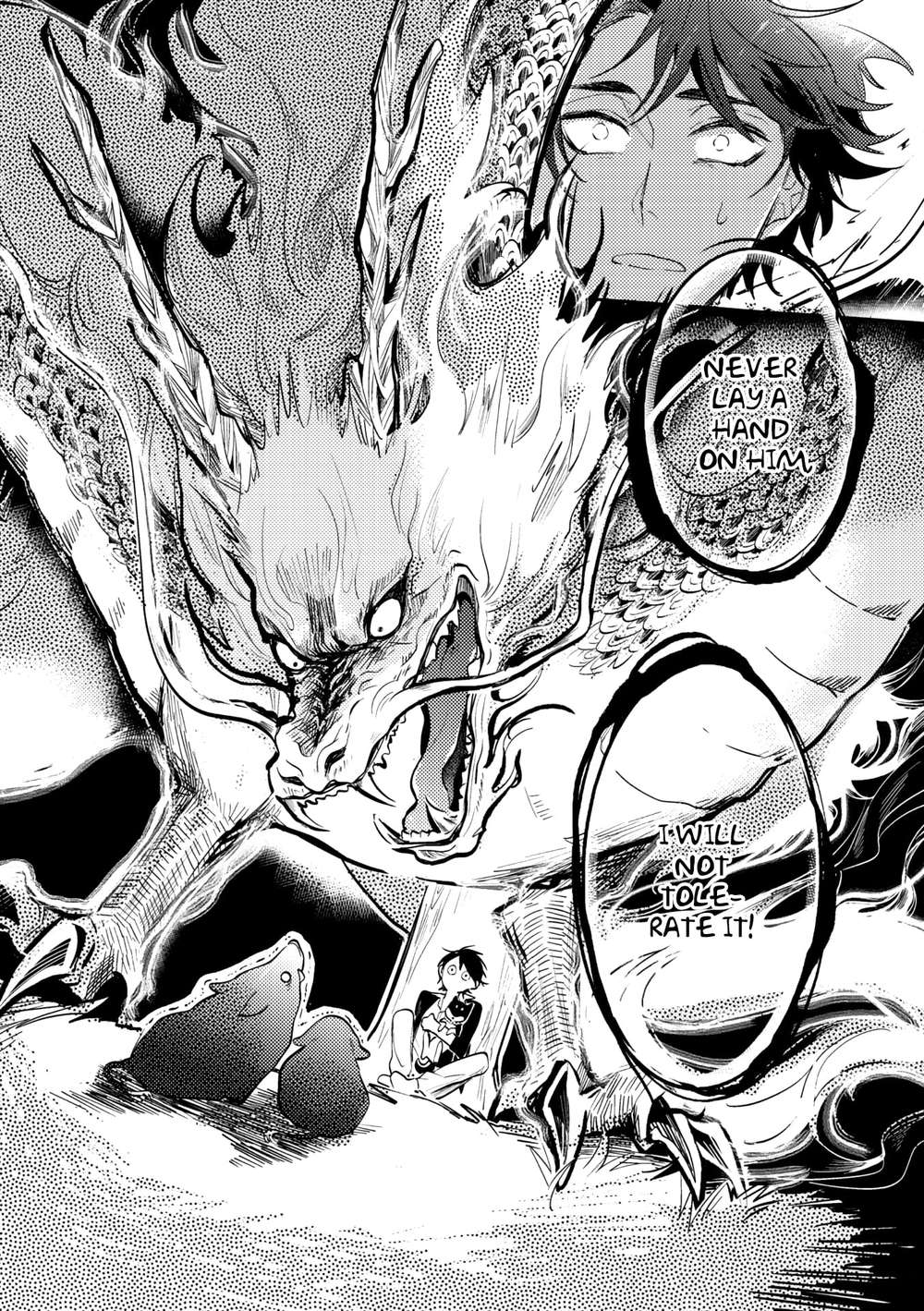 Kamisama-No-Uroko-Hinohara-Meguru-Eng page 26