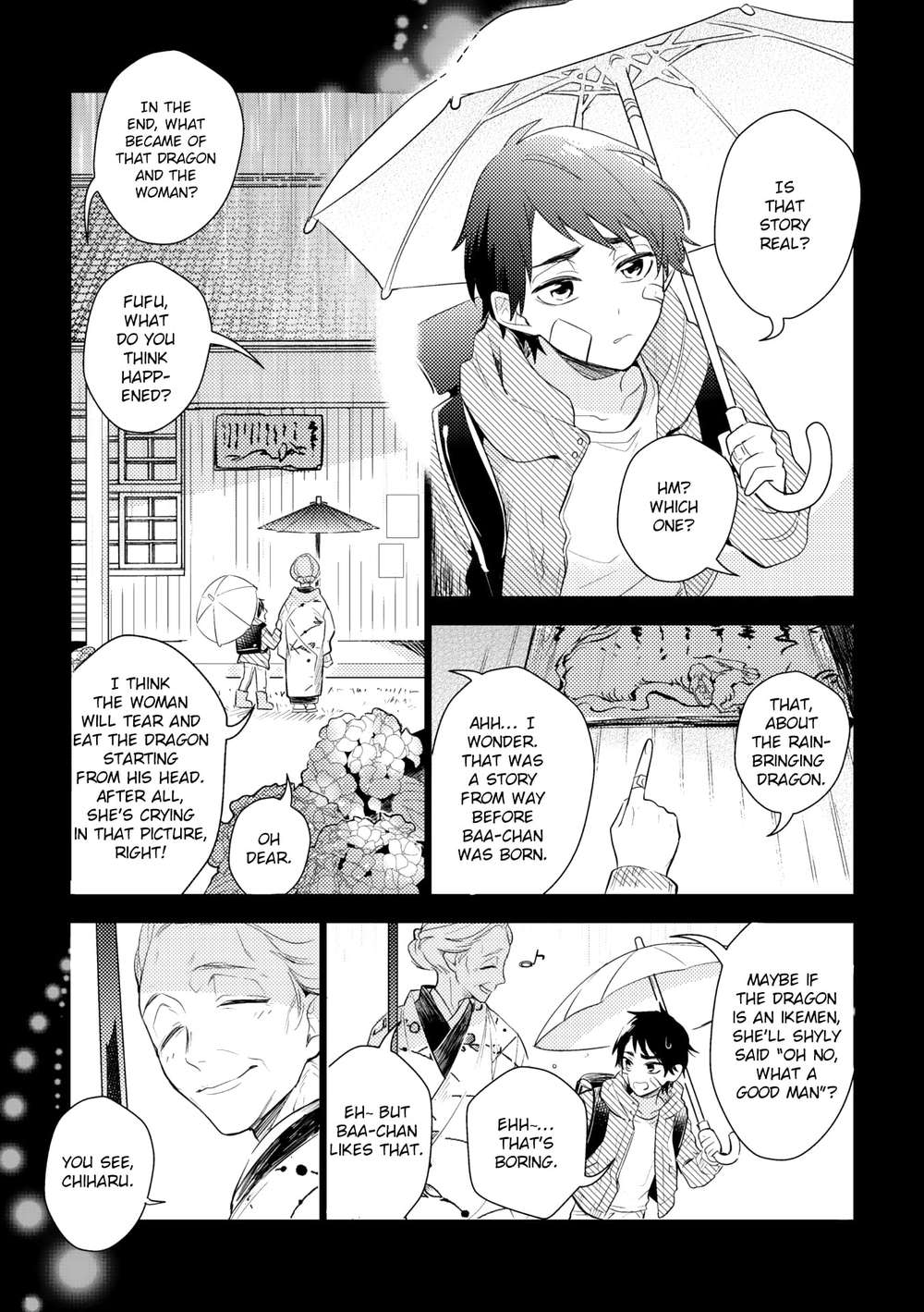 Kamisama-No-Uroko-Hinohara-Meguru-Eng page 29