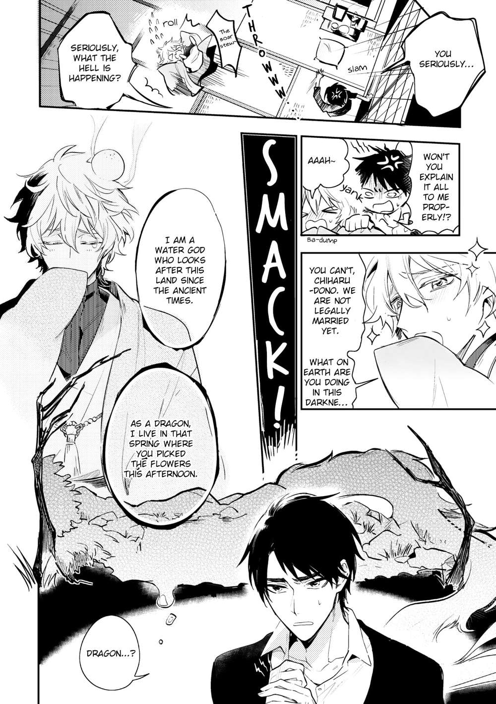Kamisama-No-Uroko-Hinohara-Meguru-Eng page 32
