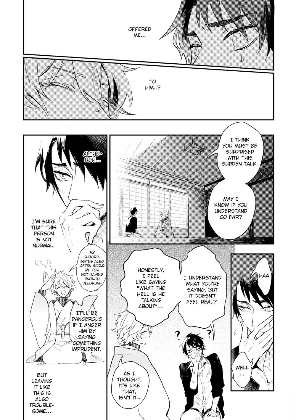 Kamisama-No-Uroko-Hinohara-Meguru-Eng page 35
