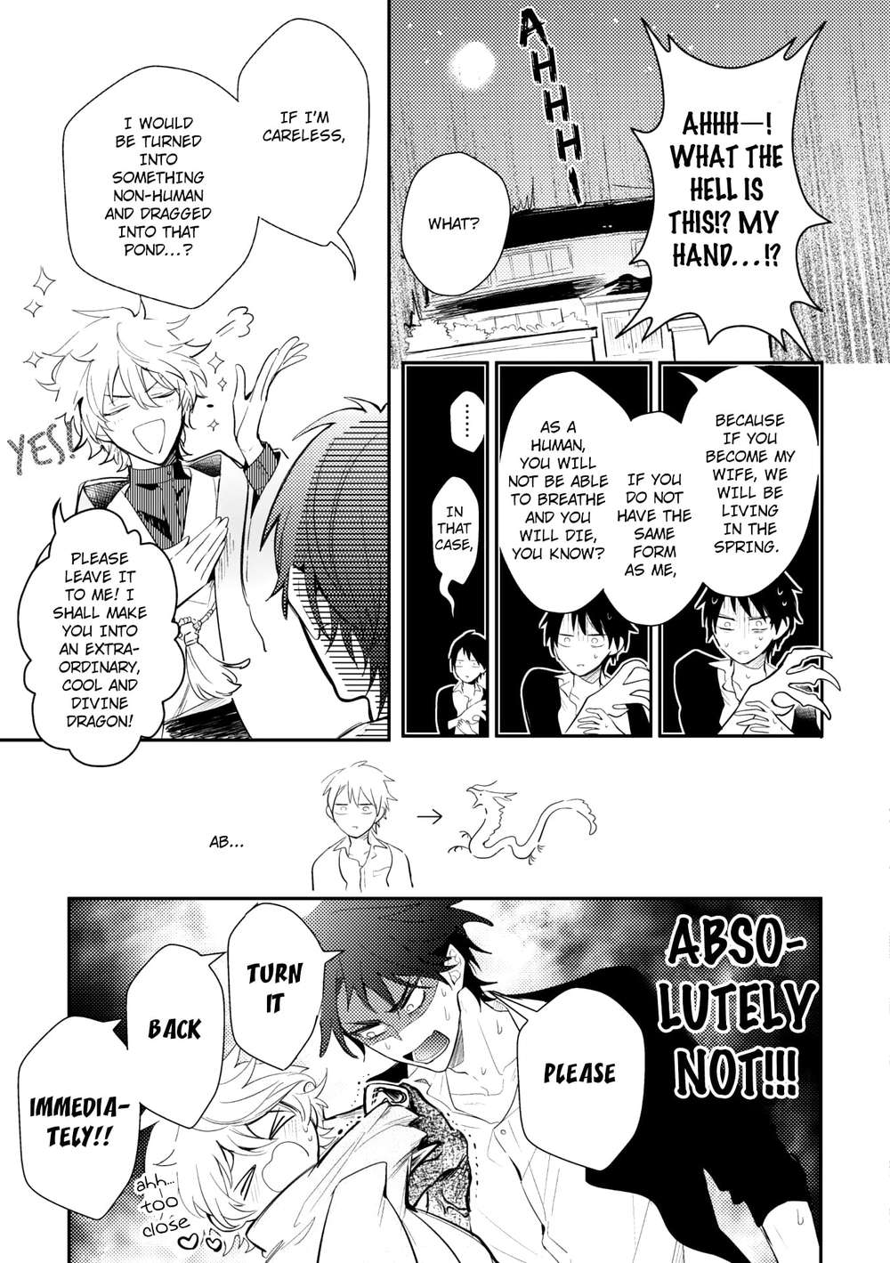 Kamisama-No-Uroko-Hinohara-Meguru-Eng page 37