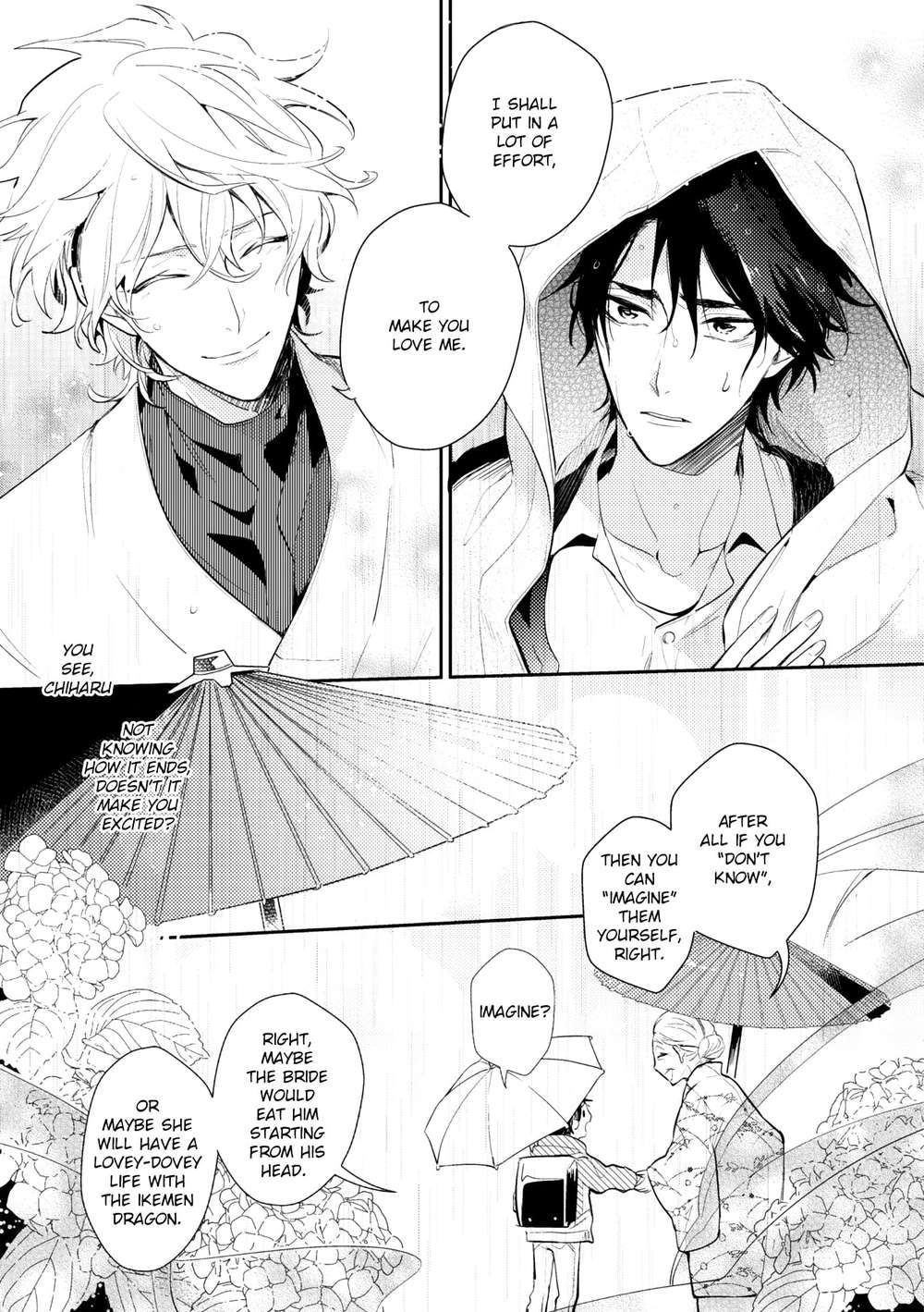 Kamisama-No-Uroko-Hinohara-Meguru-Eng page 43