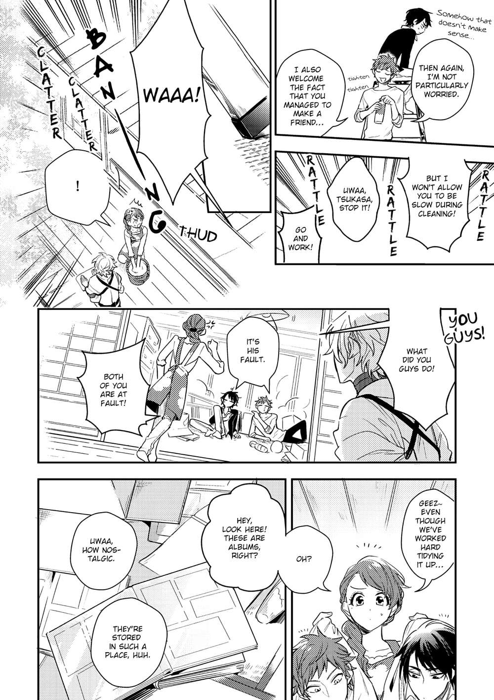 Kamisama-No-Uroko-Hinohara-Meguru-Eng page 8