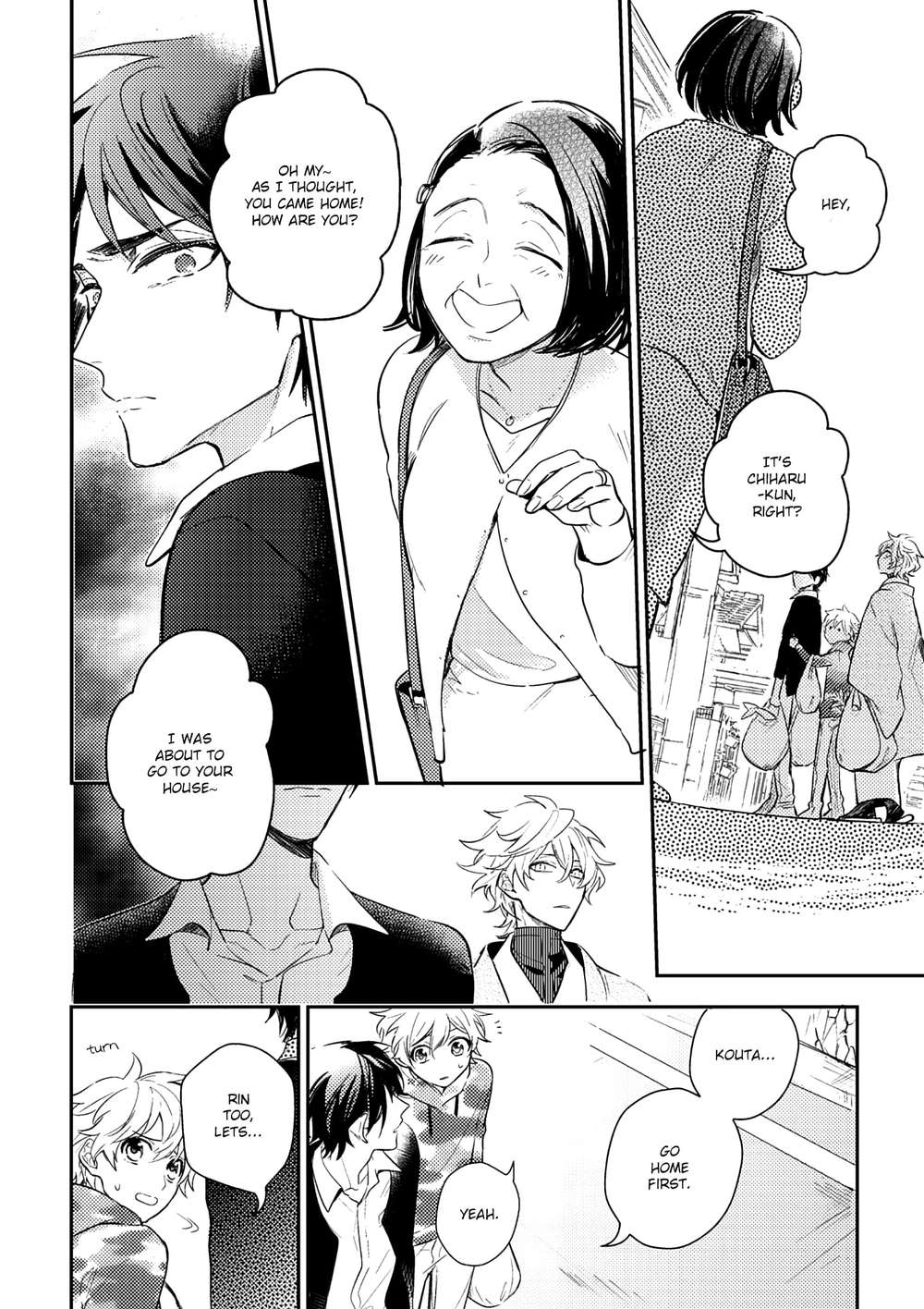 Kamisama-No-Uroko-Hinohara-Meguru-Eng page 18