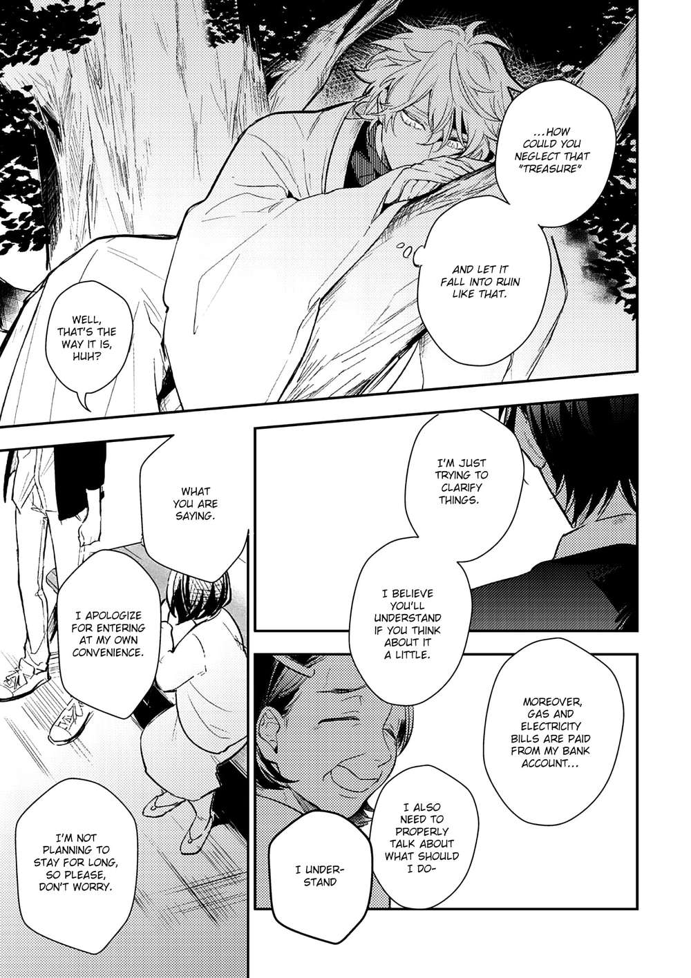 Kamisama-No-Uroko-Hinohara-Meguru-Eng page 21