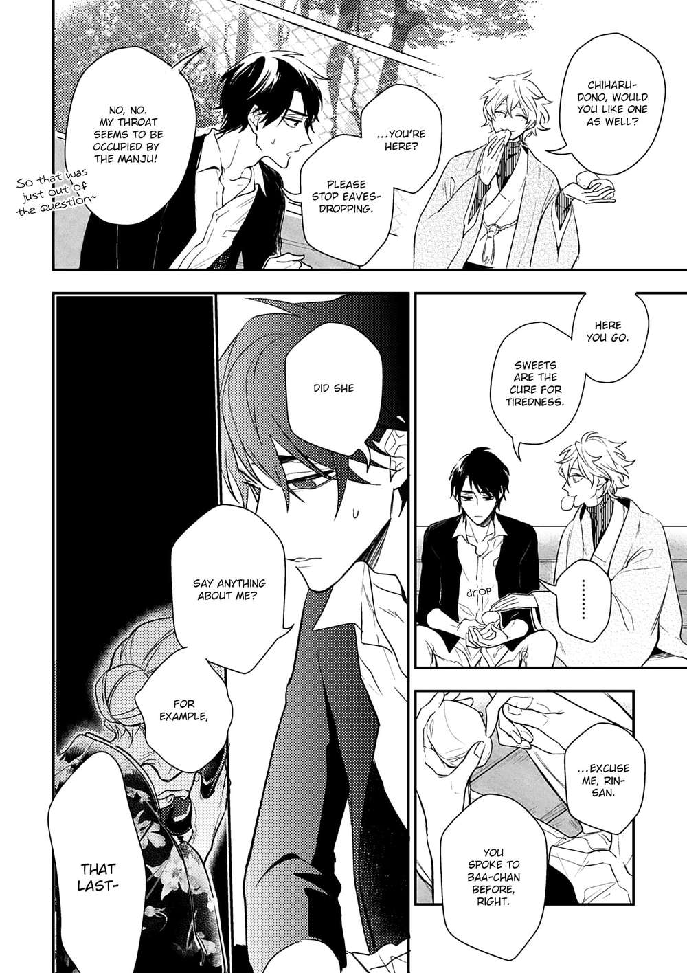 Kamisama-No-Uroko-Hinohara-Meguru-Eng page 24