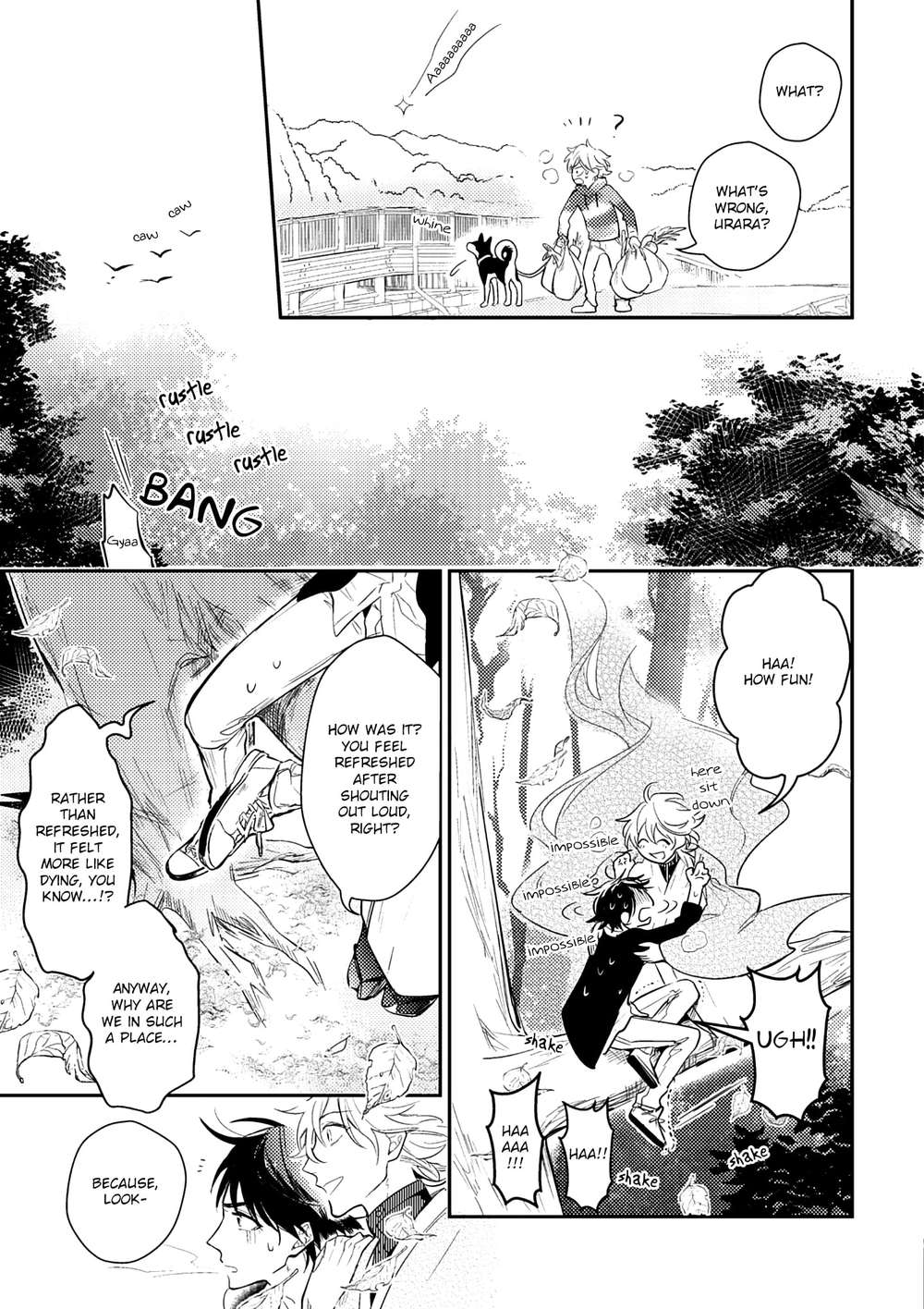 Kamisama-No-Uroko-Hinohara-Meguru-Eng page 27