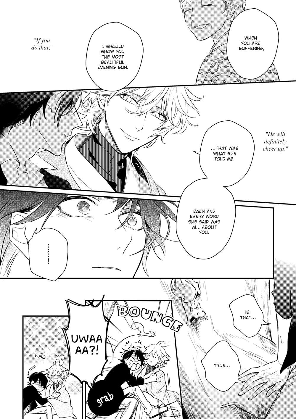 Kamisama-No-Uroko-Hinohara-Meguru-Eng page 29