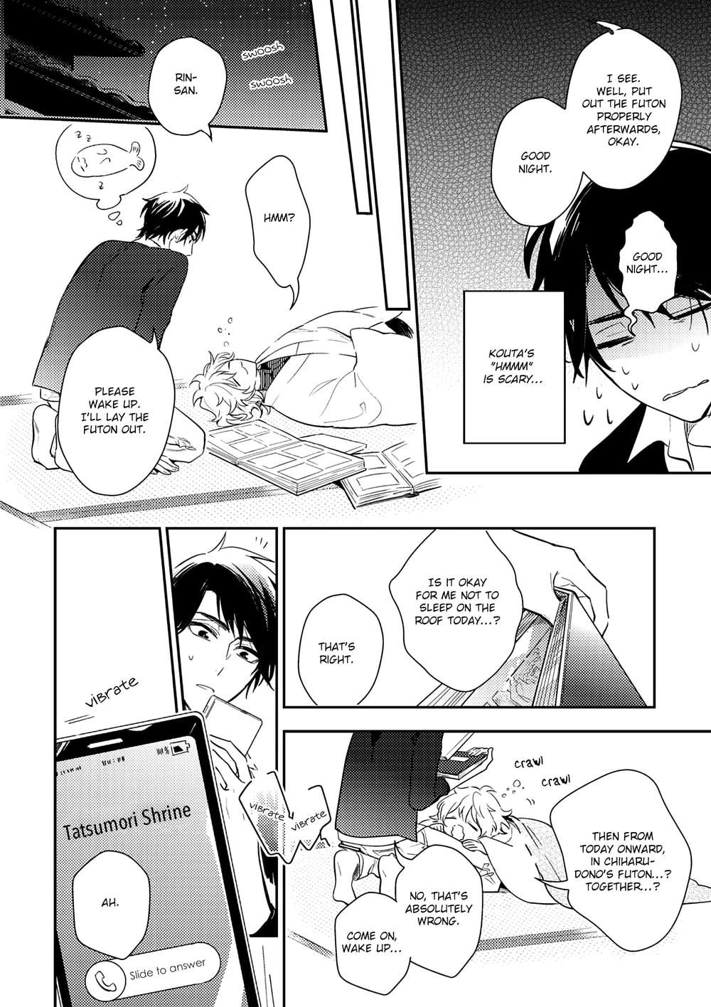 Kamisama-No-Uroko-Hinohara-Meguru-Eng page 36