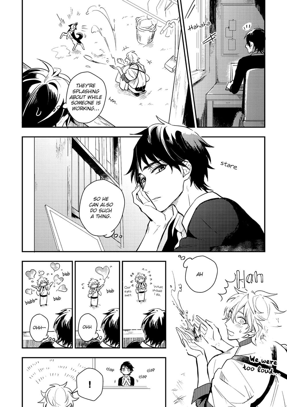 Kamisama-No-Uroko-Hinohara-Meguru-Eng page 4