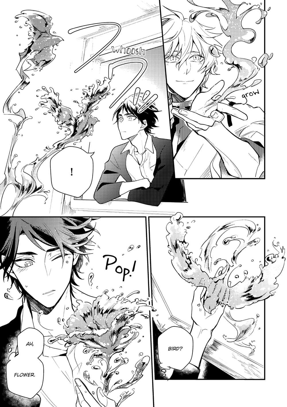 Kamisama-No-Uroko-Hinohara-Meguru-Eng page 5
