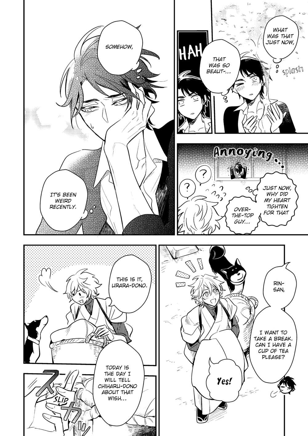 Kamisama-No-Uroko-Hinohara-Meguru-Eng page 6