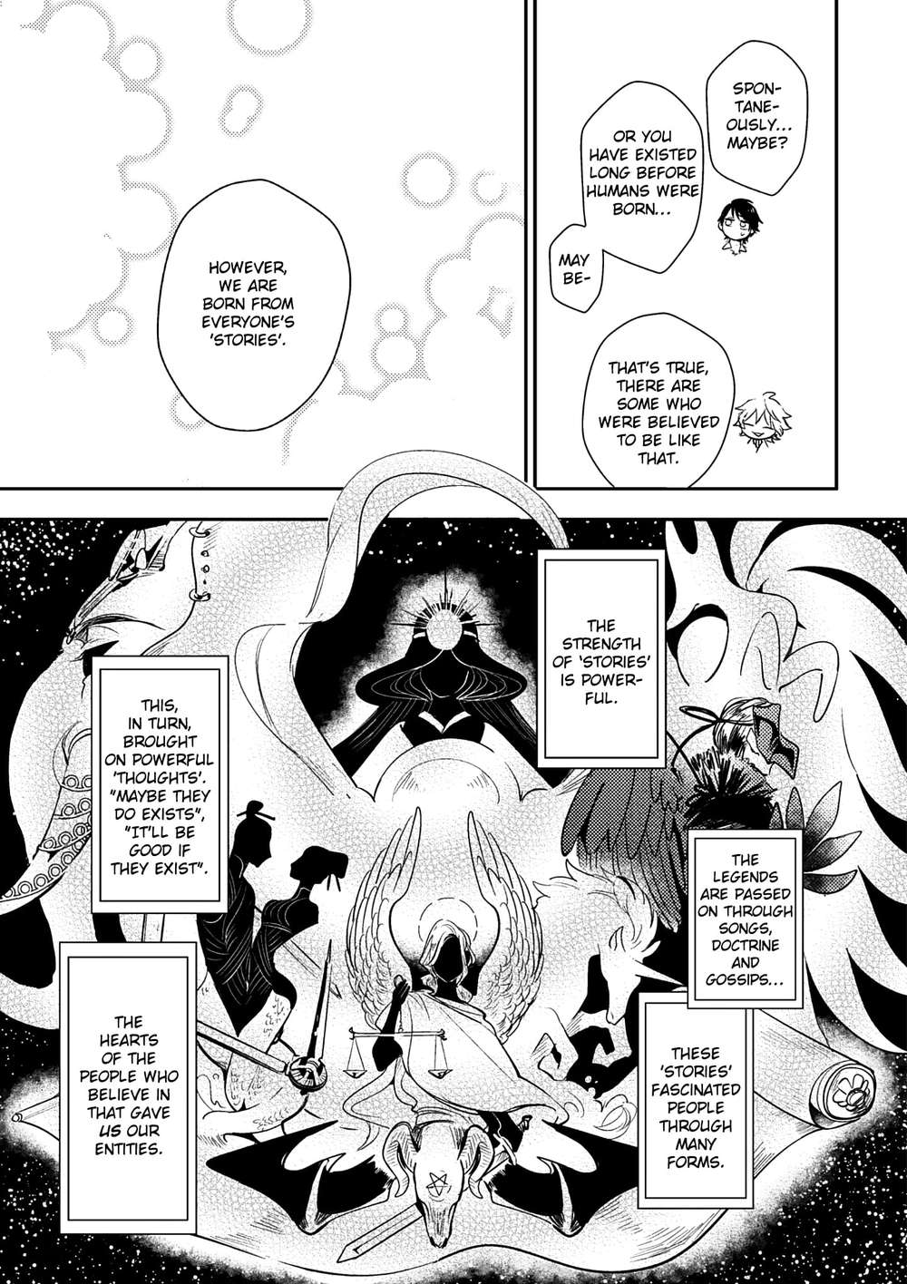 Kamisama-No-Uroko-Hinohara-Meguru-Eng page 9