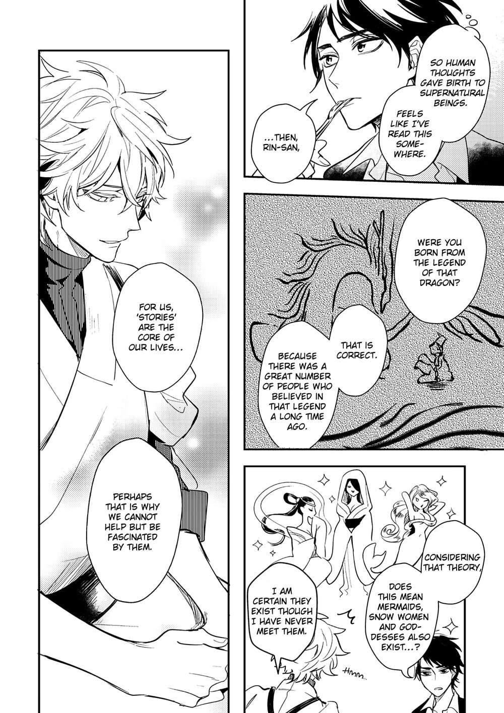 Kamisama-No-Uroko-Hinohara-Meguru-Eng page 10