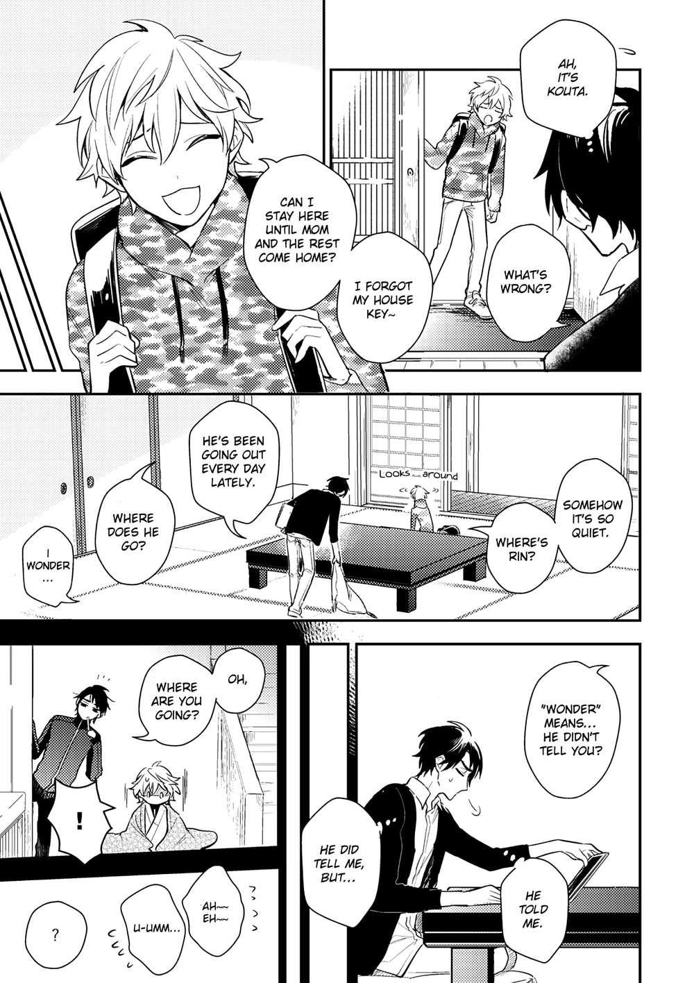 Kamisama-No-Uroko-Hinohara-Meguru-Eng page 17