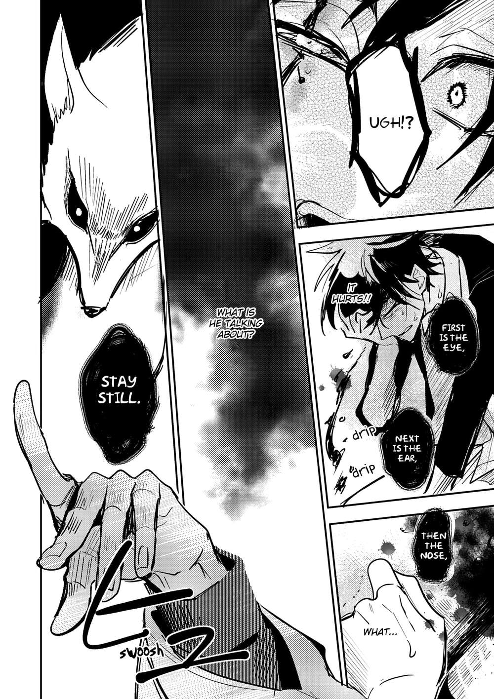 Kamisama-No-Uroko-Hinohara-Meguru-Eng page 24