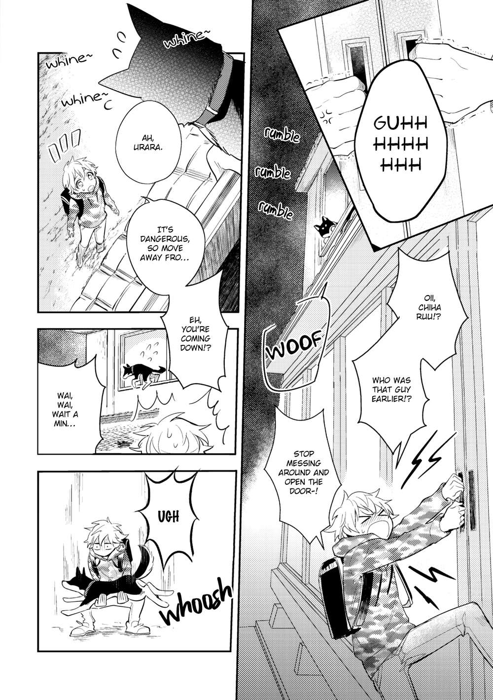 Kamisama-No-Uroko-Hinohara-Meguru-Eng page 2